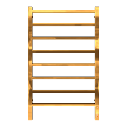 Ватикан П8 500х850 Электро Полотенцесушитель TERMINUS Золото Салехард - фото 2 Ватикан П8 500х850 Электро Полотенцесушитель TERMINUS Золото Салехард - фото 2