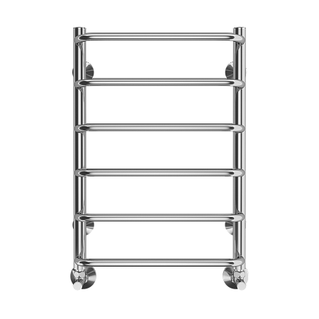 Стандарт П6 400х600  Полотенцесушитель  TERMINUS Салехард - фото 2
