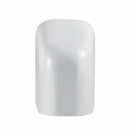 Подвесной унитаз безободковый Terminus Ватикан Monolit 490х340 белый Салехард - фото 5 Подвесной унитаз безободковый Terminus Ватикан Monolit 490х340 белый Салехард - фото 5