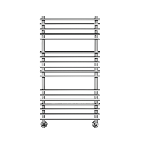 Ватра П18 500х1000 Полотенцесушитель  TERMINUS Салехард - фото 2