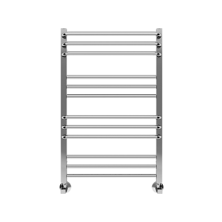 Соренто П12 500х800 Полотенцесушитель  TERMINUS Салехард - фото 2