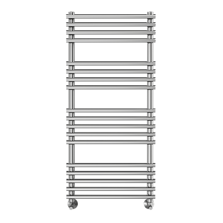 Кремона П18 500х1200 Полотенцесушитель  TERMINUS Салехард - фото 2