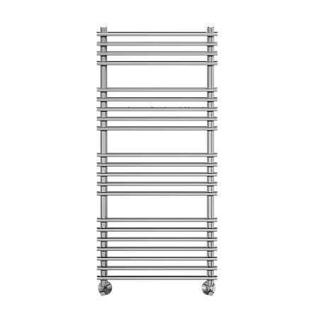 Ватра П21 500х1200 Полотенцесушитель  TERMINUS Салехард - фото 2