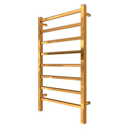 Ватикан П8 500х850 Электро Полотенцесушитель TERMINUS Золото Салехард - фото 1 Ватикан П8 500х850 Электро Полотенцесушитель TERMINUS Золото Салехард - фото 1