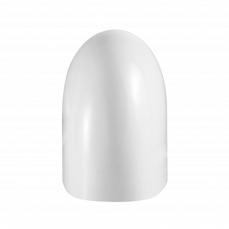 Подвесной унитаз безободковый Terminus Енисей Monolit 560х390 белый Салехард - фото 6 Подвесной унитаз безободковый Terminus Енисей Monolit 560х390 белый Салехард - фото 6